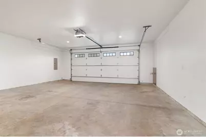 16621 Leitner Road SW, Rochester, WA 98579 - Photo 28