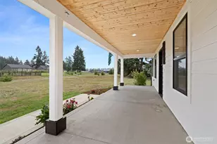 16621 Leitner Rd SW, Rochester, WA 98579 - Photo 10