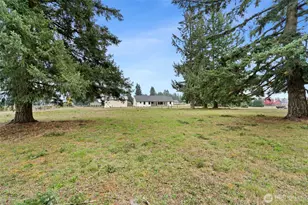 16621 Leitner Rd SW, Rochester, WA 98579 - Photo 36