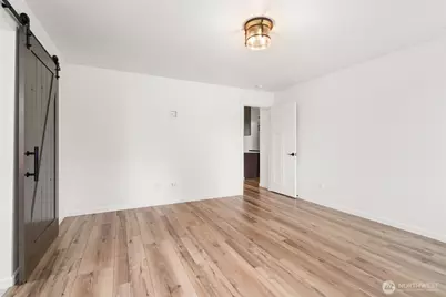 16621 Leitner Road SW, Rochester, WA 98579 - Photo 20