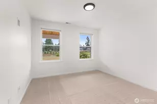 16621 Leitner Rd SW, Rochester, WA 98579 - Photo 24