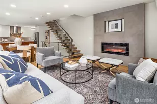 1116 Broadway E, Seattle, WA 98102 - Photo 4