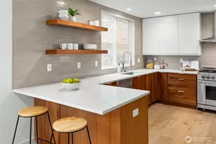 1116 Broadway E, Seattle, WA 98102 - Photo 8