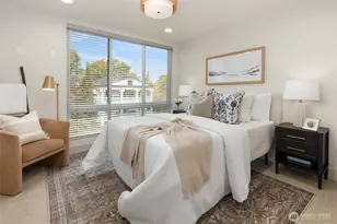 1116 Broadway E, Seattle, WA 98102 - Photo 18