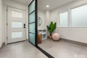 1116 Broadway E, Seattle, WA 98102 - Photo 6