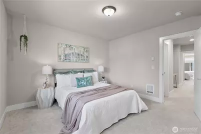 5020 148th Street SW #E3, Edmonds, WA 98026 - Photo 22