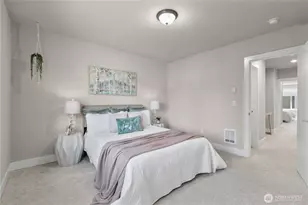 5020 148th St SW, Edmonds, WA 98026 - Photo 22