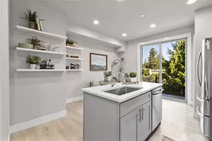 5020 148th St SW, Edmonds, WA 98026 - Photo 2