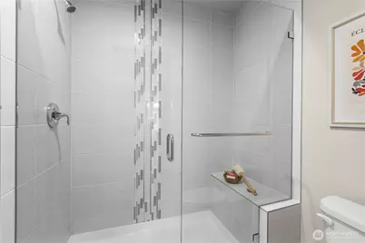 5020 148th Street SW #E3, Edmonds, WA 98026 - Photo 18