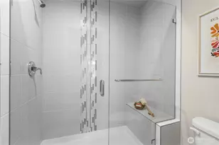 5020 148th St SW, Edmonds, WA 98026 - Photo 18