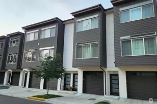 5020 148th St SW, Edmonds, WA 98026 - Photo 30
