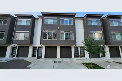 5020 148th Street SW #E3, Edmonds, WA 98026 - Photo 28