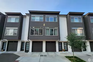 5020 148th St SW, Edmonds, WA 98026 - Photo 28