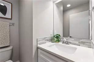5020 148th St SW, Edmonds, WA 98026 - Photo 14