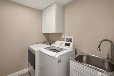 113 152nd Place SE, Bellevue, WA 98007 - Photo 26