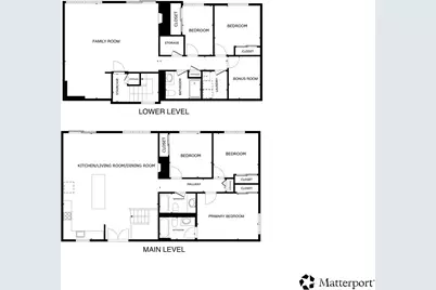 113 152nd Place SE, Bellevue, WA 98007 - Photo 32
