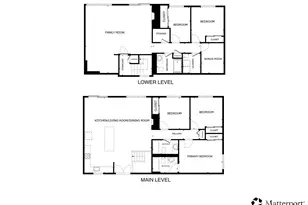 113 152nd Pl SE, Bellevue, WA 98007 - Photo 32
