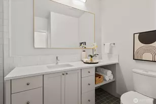5739 25th Ave NE, Seattle, WA 98105 - Photo 26