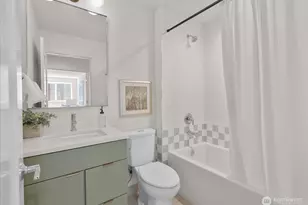 5739 25th Ave NE, Seattle, WA 98105 - Photo 38