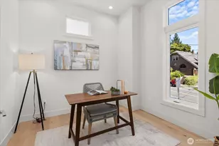 5739 25th Ave NE, Seattle, WA 98105 - Photo 14