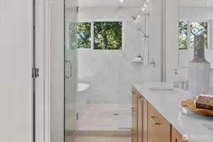 5739 25th Ave NE, Seattle, WA 98105 - Photo 20
