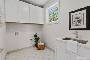 5739 25th Ave NE, Seattle, WA 98105 - Photo 34