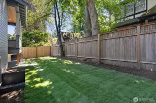 5739 25th Ave NE, Seattle, WA 98105 - Photo 40
