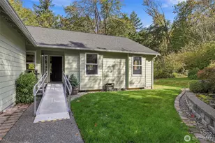 2012 Lorraine Dr SE, Olympia, WA 98501 - Photo 2