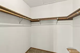 2012 Lorraine Dr SE, Olympia, WA 98501 - Photo 10