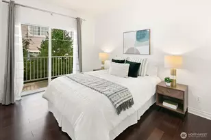 20028 15th Ave NE, Shoreline, WA 98155 - Photo 10