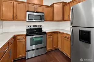 20028 15th Ave NE, Shoreline, WA 98155 - Photo 6