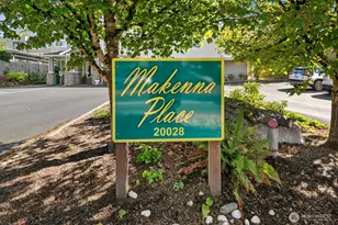 20028 15th Ave NE, Shoreline, WA 98155 - Photo 22