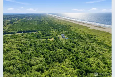 2743 State Route 109, Ocean Shores, WA 98569 - Photo 10
