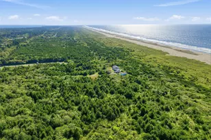 2743 State Route 109, Ocean Shores, WA 98569 - Photo 10