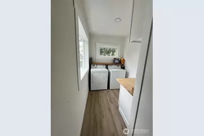 5305 Martin Luther King Jr Way S, Seattle, WA 98118 - Photo 28