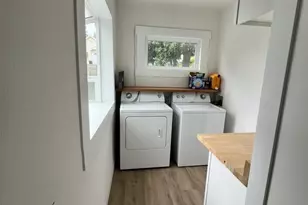 5305 Martin Luther King Jr Way S, Seattle, WA 98118 - Photo 28