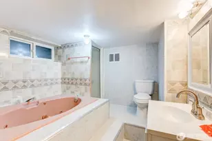 5305 Martin Luther King Jr Way S, Seattle, WA 98118 - Photo 2