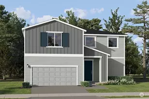 6501 286th St NW, Stanwood, WA 98292 - Photo 1