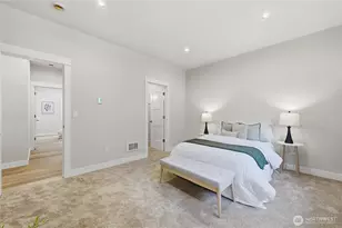 371 Rainier Ln, Port Ludlow, WA 98365 - Photo 28