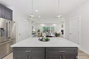 371 Rainier Ln, Port Ludlow, WA 98365 - Photo 8