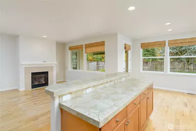 10 E Lobelia Drive, Sequim, WA 98382 - Photo 20