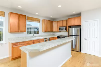 10 E Lobelia Drive, Sequim, WA 98382 - Photo 16