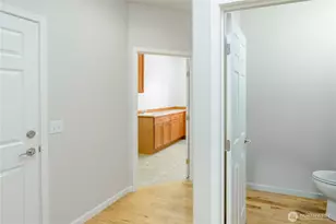 10 E Lobelia Dr, Sequim, WA 98382 - Photo 34