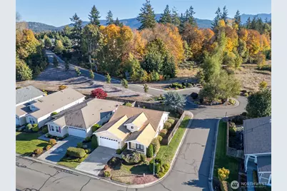 10 E Lobelia Drive, Sequim, WA 98382 - Photo 2