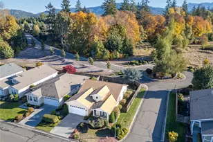 10 E Lobelia Dr, Sequim, WA 98382 - Photo 2