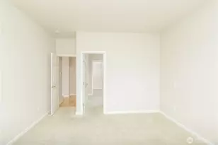 10 E Lobelia Dr, Sequim, WA 98382 - Photo 28