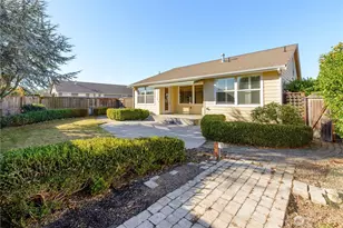 10 E Lobelia Dr, Sequim, WA 98382 - Photo 40