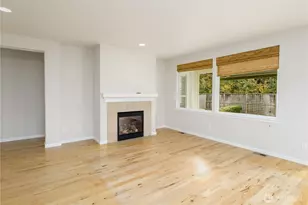 10 E Lobelia Dr, Sequim, WA 98382 - Photo 12
