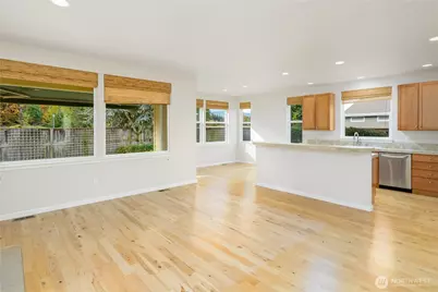 10 E Lobelia Drive, Sequim, WA 98382 - Photo 10