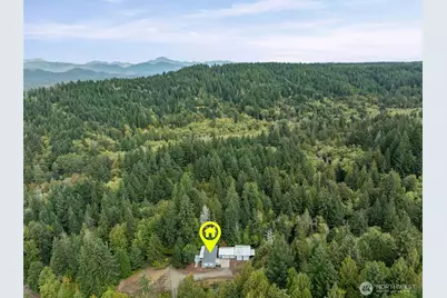 211 NE Yew Tree Lane, Tahuya, WA 98588 - Photo 34